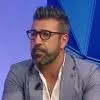 Montervino elogia Gila: "Fortissimo e con lui il Napoli può giocare con la linea più alta"