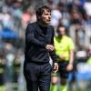Immagine news Notizie n.2