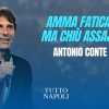 Immagine news In primo piano n.1