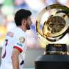 Immagine news Mondiale per Club n.1