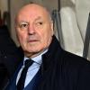 Immagine news Notizie n.1
