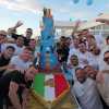Immagine news Brevi n.1