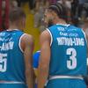 Immagine news Basket Napoli n.2