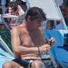 Immagine news Dai social n.1