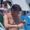 Immagine news Dai social n.1