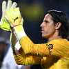 Immagine news Serie A n.1