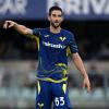 Immagine news Serie A n.2