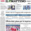 Immagine news Notizie n.1