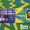 Immagine news Mondiali n.1