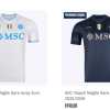 Immagine news Champions League n.1