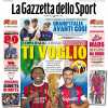 Immagine news Notizie n.1