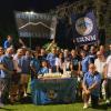 Immagine news Brevi n.2