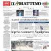 Immagine news Notizie n.1