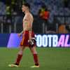 La Roma rischia di perdere Dybala: nodo clausola e spunta il Man United