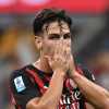 Immagine news Serie A n.1
