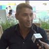 Immagine news Le Interviste n.1