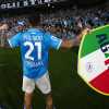 Immagine news Rassegna Stampa n.6