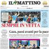 Immagine news Notizie n.1