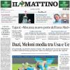 Immagine news Notizie n.1