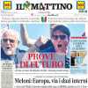 Immagine news Notizie n.1