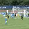 Immagine news Highlights HD n.6