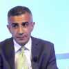Il PM Visone a TN: "Vicenda D'Onofrio e scandalo Juve confermano necessità di riformare istituzioni calcistiche""