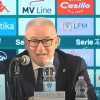 Immagine news Le Interviste n.1