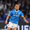Immagine news Notizie n.1