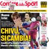 Immagine news Brevi n.2