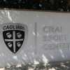 Immagine news Serie A n.1