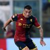Immagine news Serie A n.1