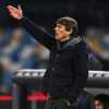 Sportitalia - Conte alla Juve o al Milan? Non s'ha da fare: ADL non lo libererebbe