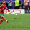 Portogallo-Slovenia 1-0 (dcr): Diogo Costa eroe di serata con tre rigori parati