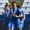 Immagine news Calciomercato Napoli n.1