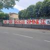 Immagine news Notizie n.1