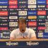 Immagine news Le Interviste n.1