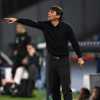 Immagine news Notizie n.1