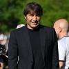 Immagine news Notizie n.1