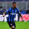Ashley Young racconta Conte: “Allenamenti logoranti e infortuni. Chi si ribellava veniva fatto fuori...”