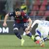 Immagine news Notizie n.1