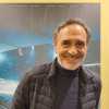 Immagine news Le Interviste n.1