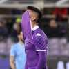 Fiorentina-Maccabi Haifa, le formazioni ufficiali: out Beltran, c'è Nico Gonzalez