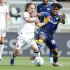 Immagine news Serie A n.1