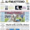 Immagine news Notizie n.1
