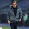 Immagine news Calciomercato Napoli n.1