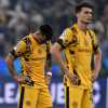 Immagine news Champions League n.2