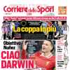 Immagine news Notizie n.2