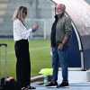 Immagine news Le Interviste n.1