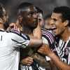 Immagine news Serie A n.1