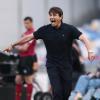 Grazie Conte, con te felici e vincenti